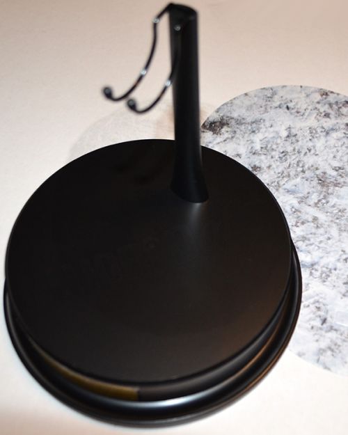 Soldier Story US Army 28th Infantry Division Machine Gunner Arden 1944: Ardennes 1944 Exclusive Figure Stand