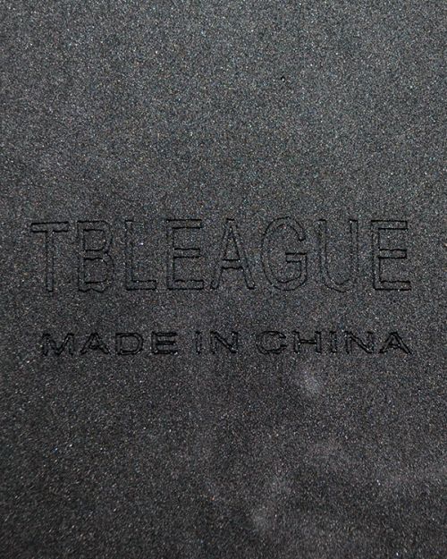 TBLeague Gethsemoni Queen of Dead Display Base Stand Diorama #4