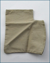 Dragon Models Ltd. Timeline Chris Johnston: Toque Hood