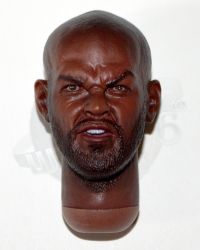 On Sale! Very Hot Toys Spy: Head Sculpt With Neck Post