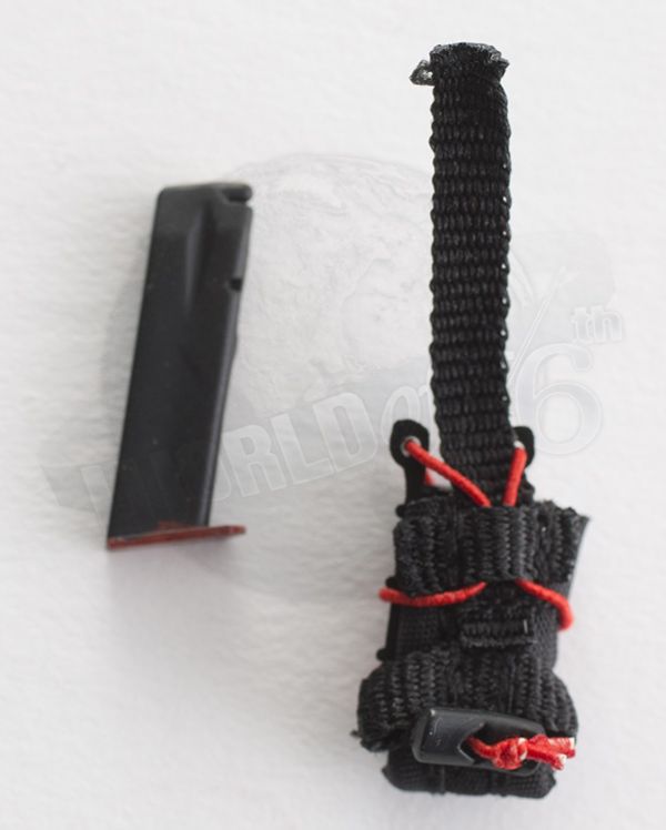 Very Hot Toys The Last No More: TACO Magazine Pouch With One Magazine