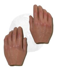 World Box Downtown Union Smuggler: Relaxed Hand Set